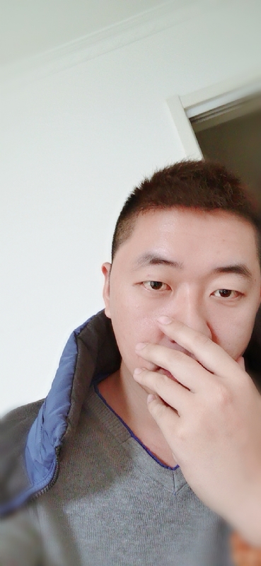 上世纪的萝卜的第一张照片--漳州相亲服务中心
