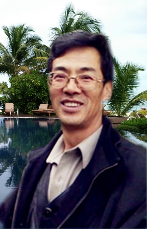 只为等你的第一张照片--漳州相亲服务中心