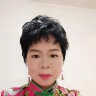 文华的第一张照片--漳州相亲服务中心