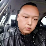 乐山交友的第一张照片--漳州相亲服务中心