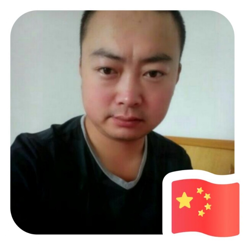 红尘一梦的第一张照片--漳州相亲服务中心