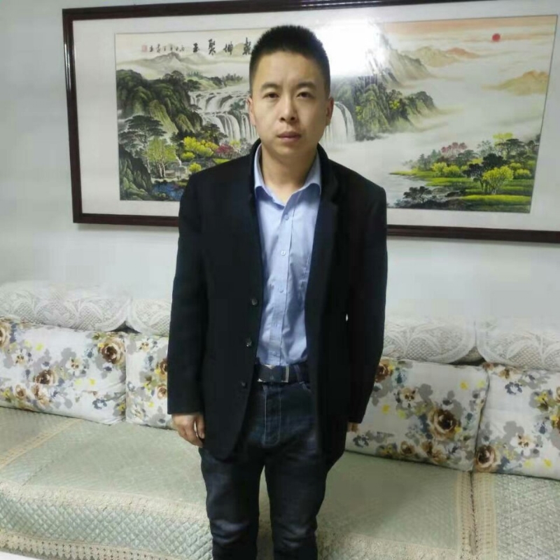 如果没有你的第一张照片--漳州相亲服务中心