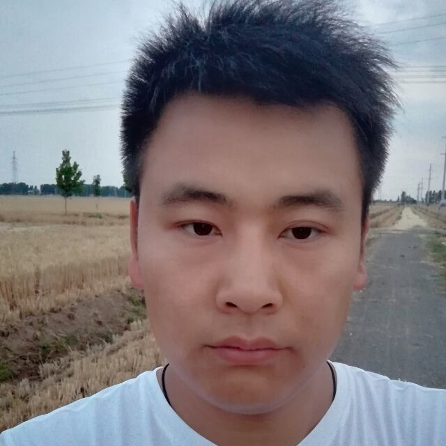 行者的第一张照片--漳州相亲服务中心
