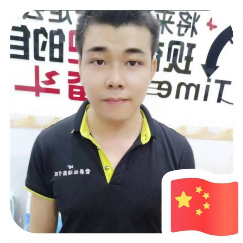 SLEWCAR的第一张照片--漳州相亲服务中心
