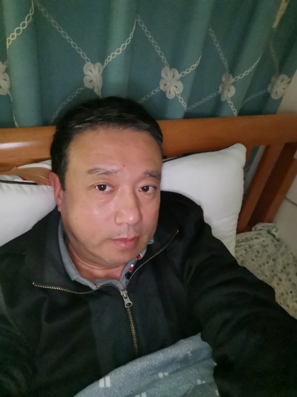 hsk996的第一张照片--漳州相亲服务中心