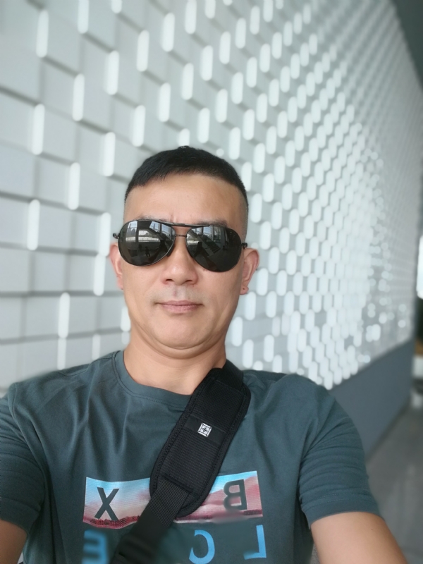 同同想008x的第一张照片--漳州相亲服务中心