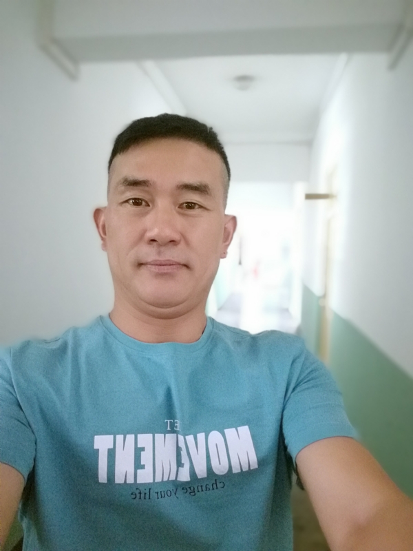 同同想008x的第四张照片--漳州相亲服务中心