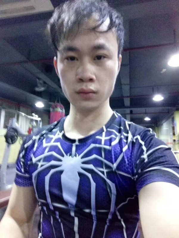 百香果的第一张照片--漳州相亲服务中心