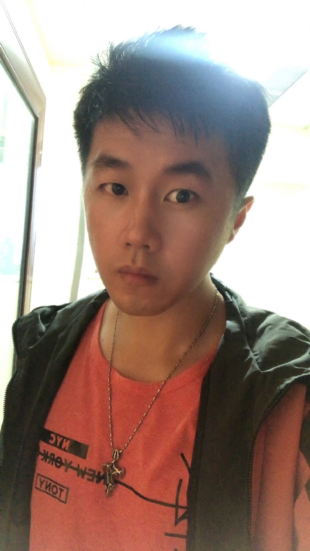 尐坏坏的第二张照片--漳州相亲服务中心