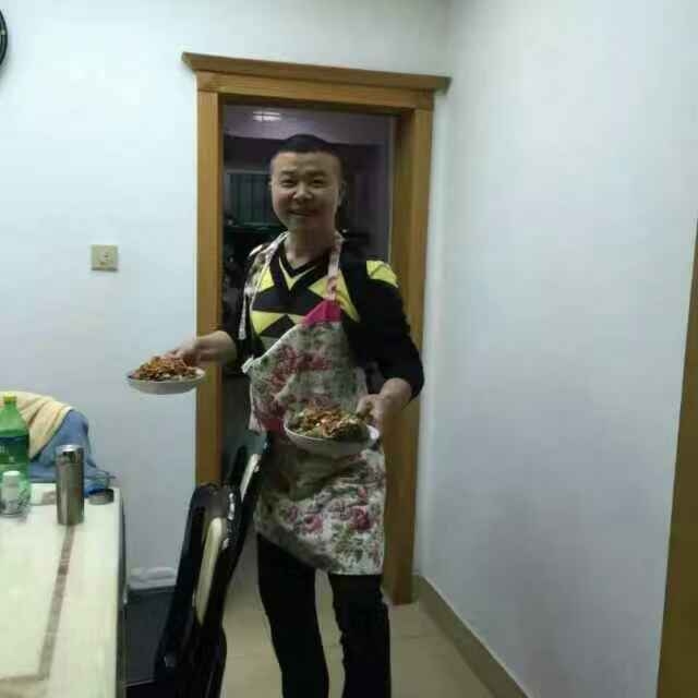 九个太阳的第一张照片--漳州相亲服务中心