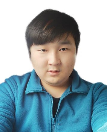 锦瑟的第一张照片--漳州相亲服务中心