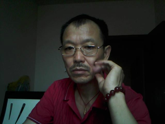 寻缘的第一张照片--漳州相亲服务中心
