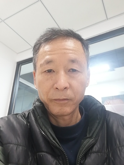 火星人的第一张照片--漳州相亲服务中心