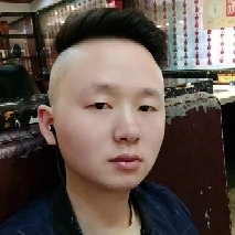 江湖二两酒的第一张照片--漳州相亲服务中心