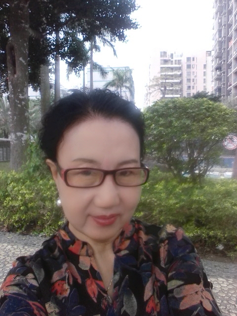 牛牛的第一张照片--漳州相亲服务中心
