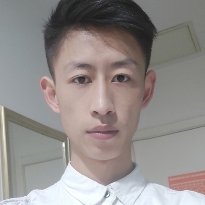 大几把添比比的第一张照片--漳州相亲服务中心
