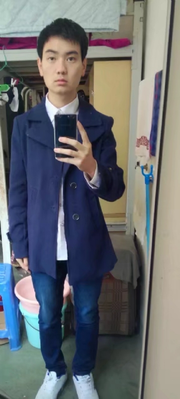 白鸽的第一张照片--漳州相亲服务中心