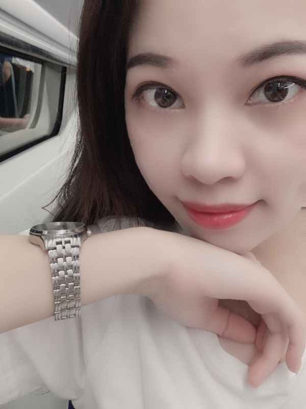 安安123的第一张照片--漳州相亲服务中心