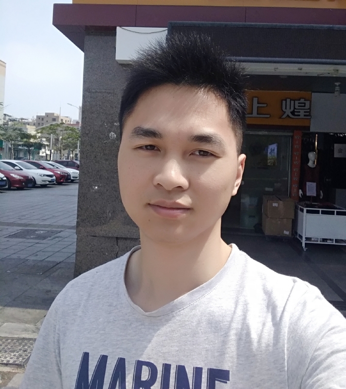 泰歌的第一张照片--漳州相亲服务中心