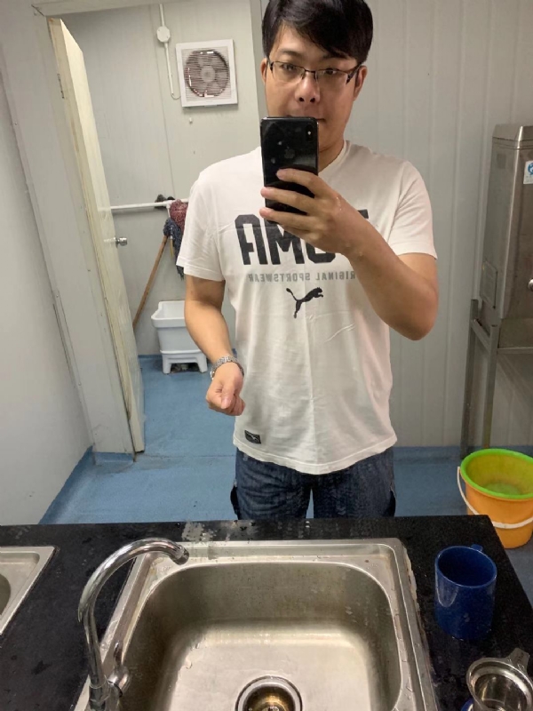Secret的第一张照片--漳州相亲服务中心