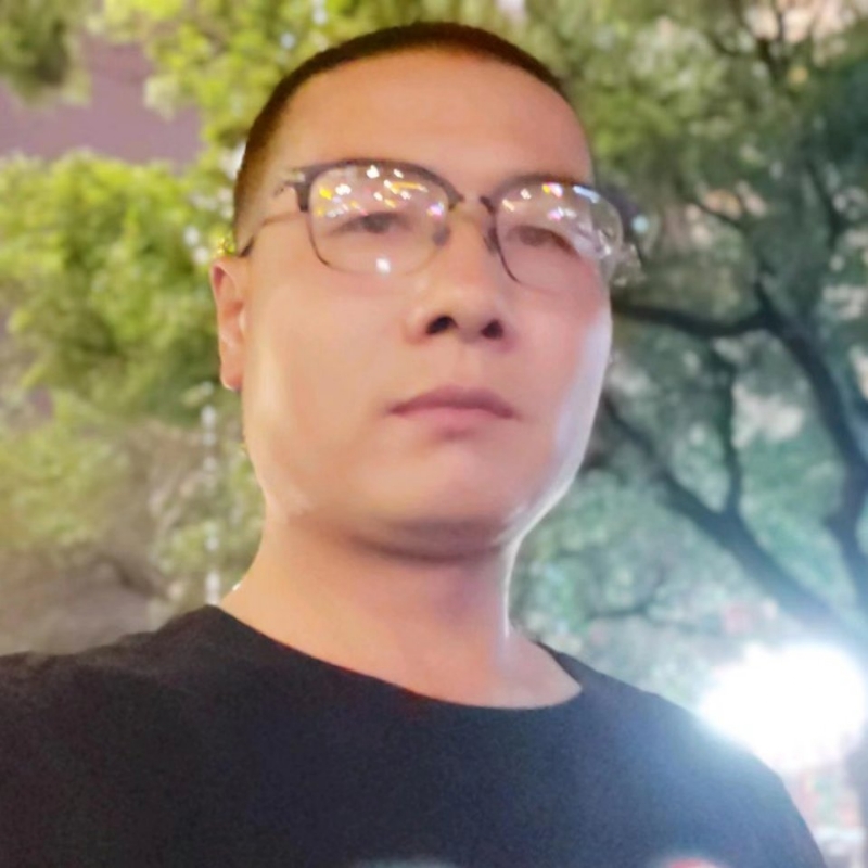 登喜路的第一张照片--漳州相亲服务中心