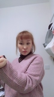 二弦的第一张照片--漳州相亲服务中心