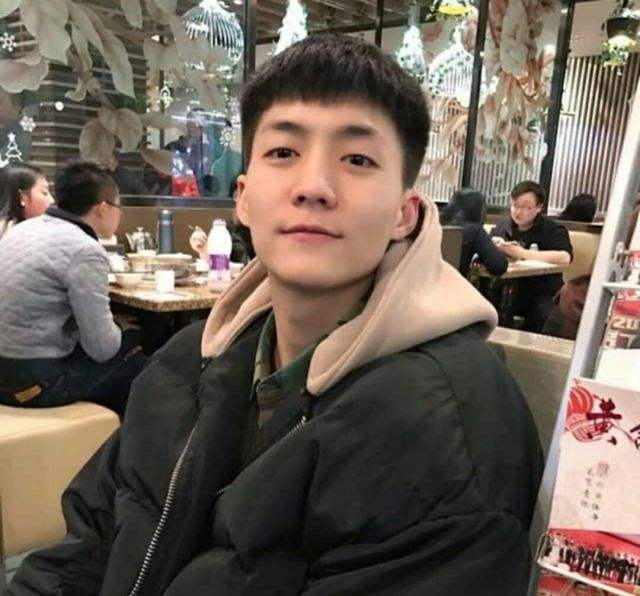 相爱的人的第一张照片--漳州相亲服务中心