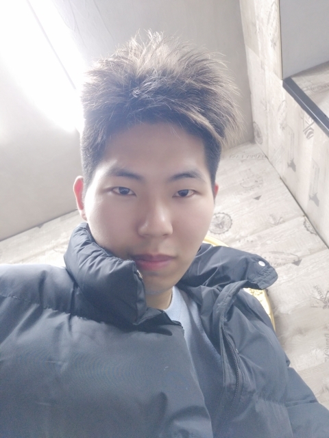 郑小五的第一张照片--漳州相亲服务中心