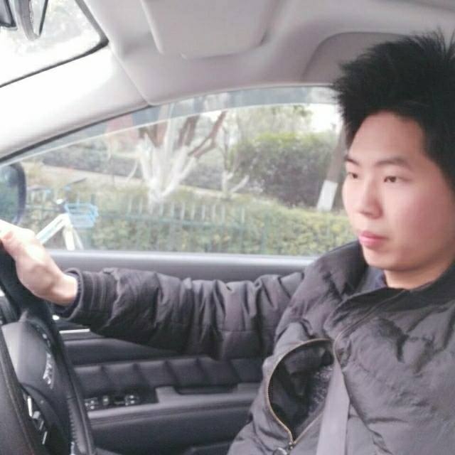 郑小五的第二张照片--漳州相亲服务中心