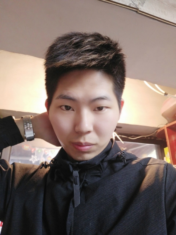郑小五的第三张照片--漳州相亲服务中心