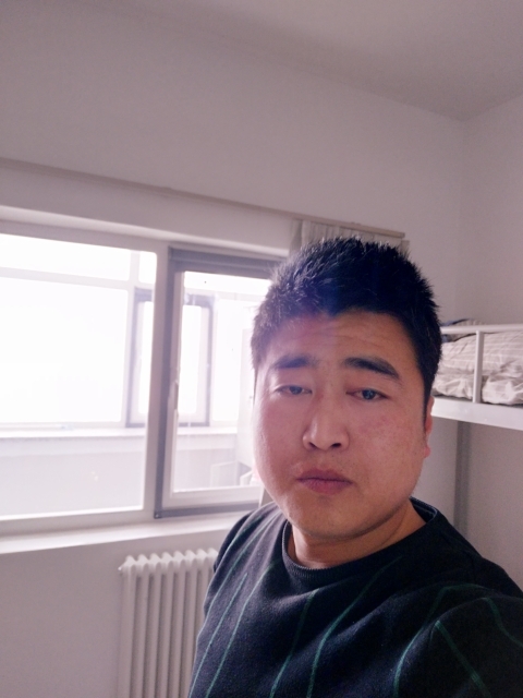等你的第一张照片--漳州相亲服务中心
