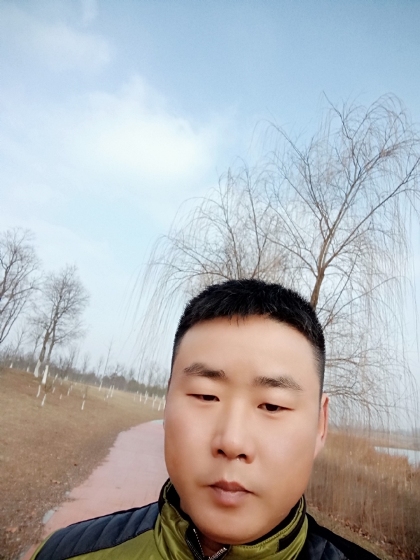 美好未来的第一张照片--漳州相亲服务中心