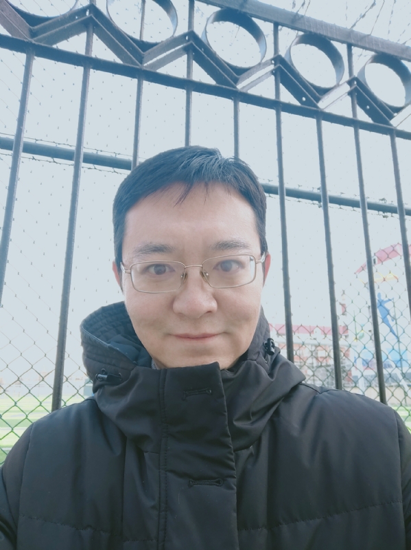 dy的第一张照片--漳州相亲服务中心