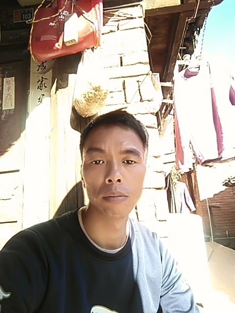 等会就睡的第一张照片--漳州相亲服务中心
