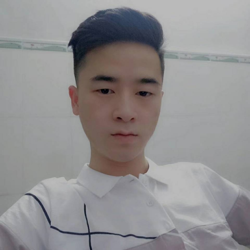 冥音的第一张照片--漳州相亲服务中心