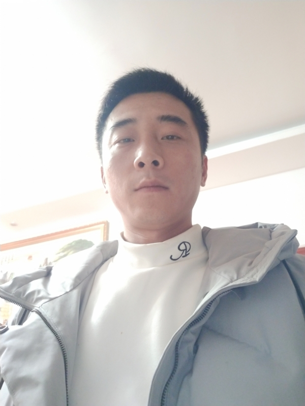 走进来的第一张照片--漳州相亲服务中心