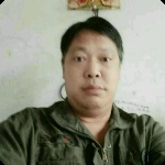 我想有个家的第一张照片--漳州相亲服务中心