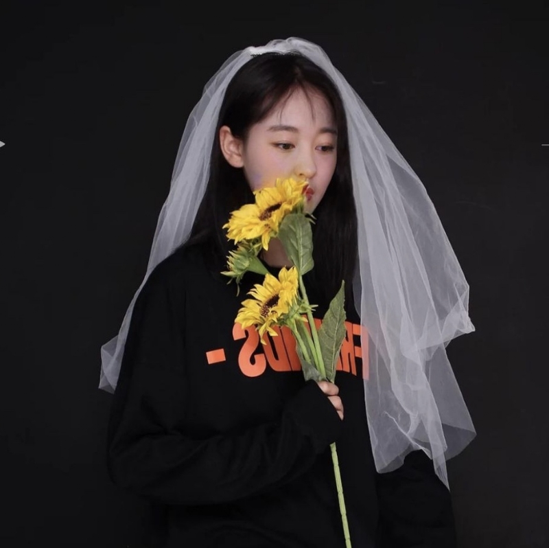 楠楠的第一张照片--漳州相亲服务中心