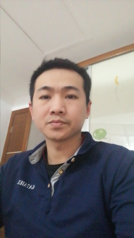 泽槟的第一张照片--漳州相亲服务中心