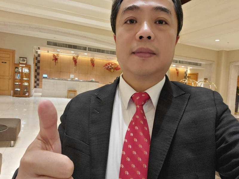 wang404的第一张照片--漳州相亲服务中心