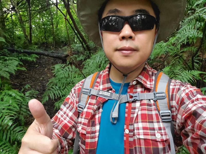 wang404的第二张照片--漳州相亲服务中心