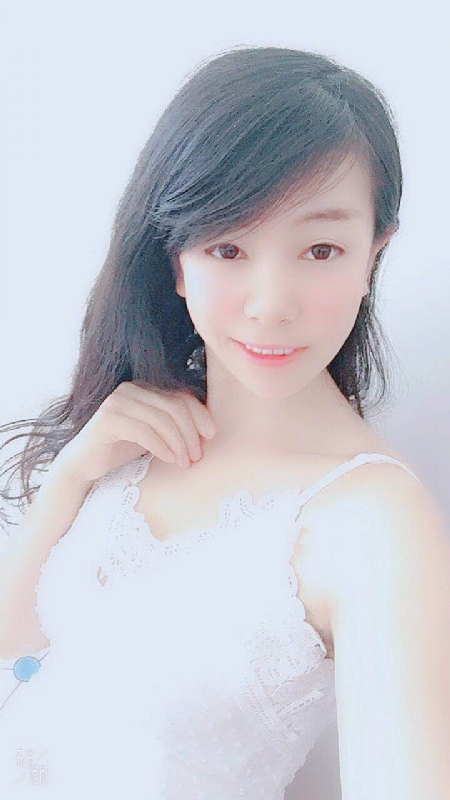 小涵的第二张照片--漳州相亲服务中心