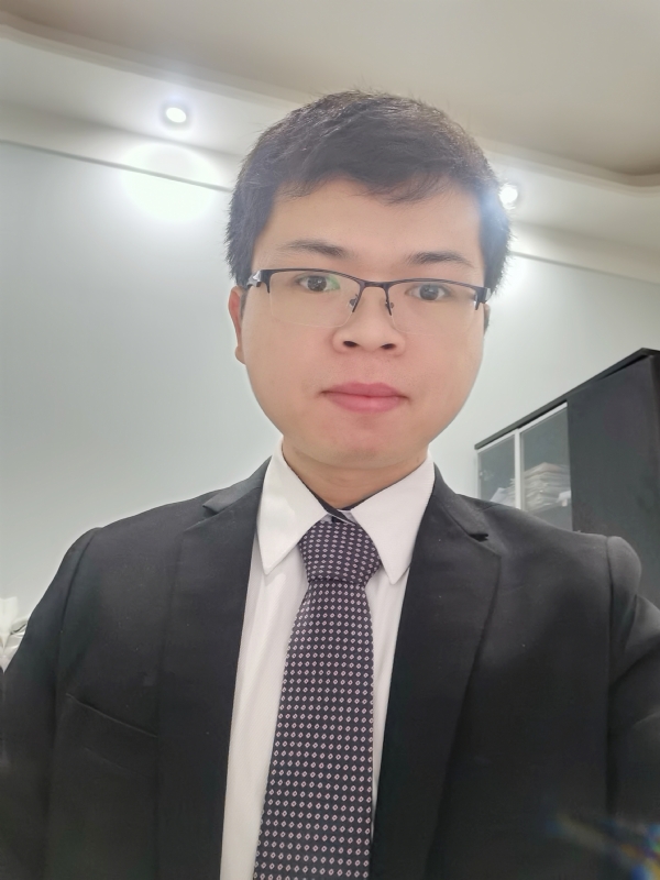 莫斯的第一张照片--漳州相亲服务中心