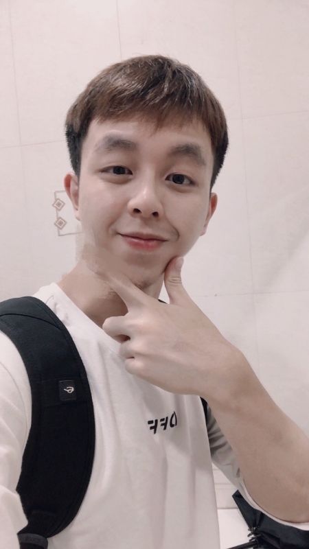 徐老师的第一张照片--漳州相亲服务中心