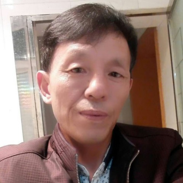 舒心的雨的第一张照片--漳州相亲服务中心