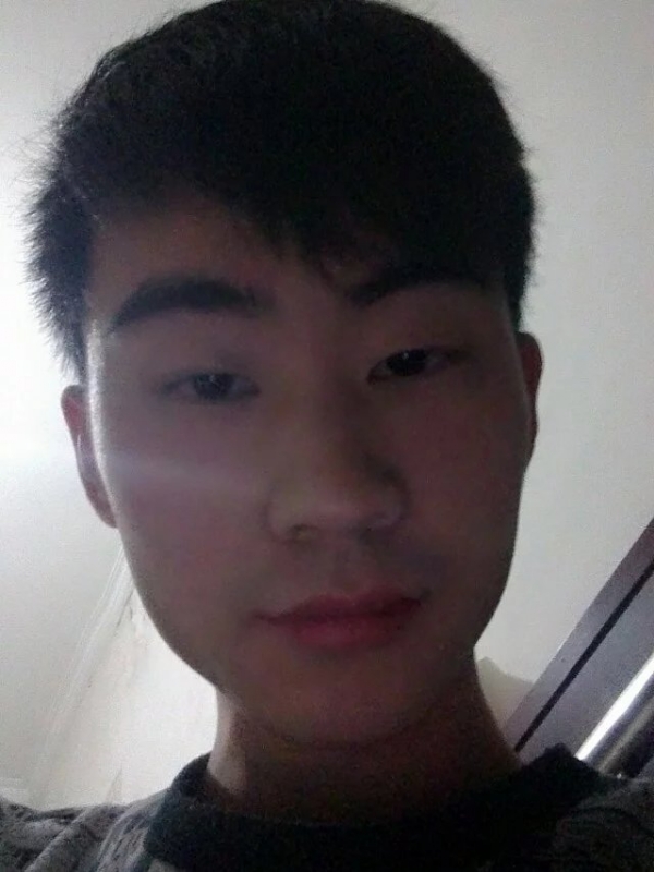 宋义文的第一张照片--漳州相亲服务中心