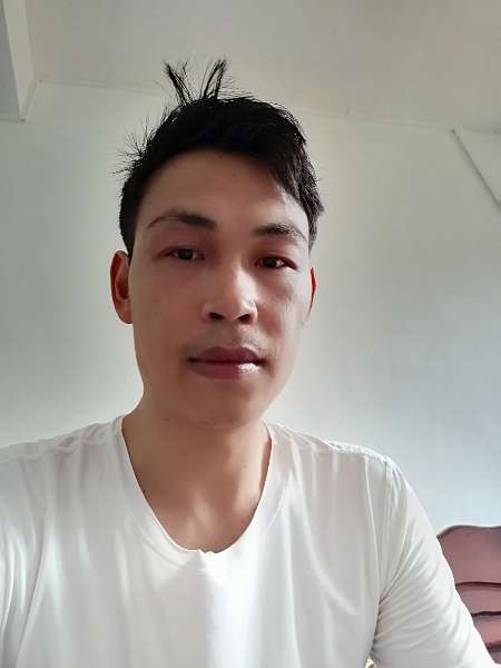 4块5的第一张照片--漳州相亲服务中心