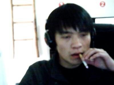凝视那片天的第一张照片--漳州相亲服务中心