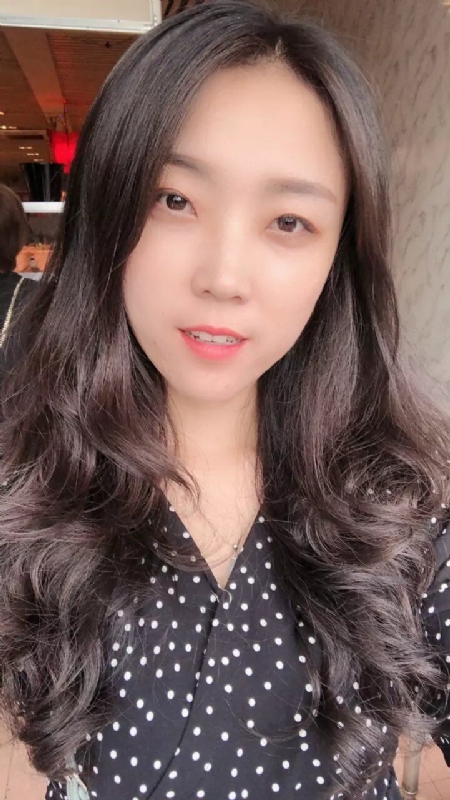 jialianstayyet的第一张照片--漳州相亲服务中心