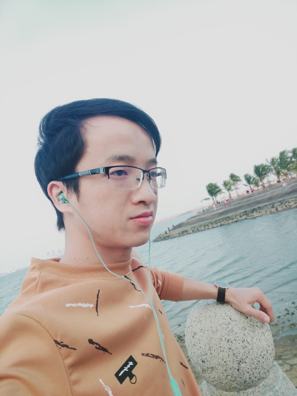 暗夜孤风的第一张照片--漳州相亲服务中心